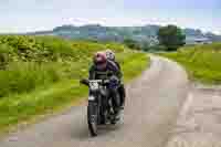 Vintage-motorcycle-club;eventdigitalimages;no-limits-trackdays;peter-wileman-photography;vintage-motocycles;vmcc-banbury-run-photographs